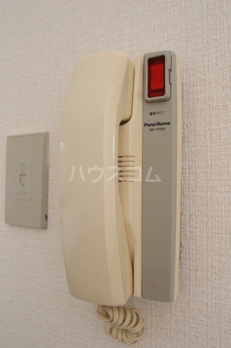 17/30 その他画像