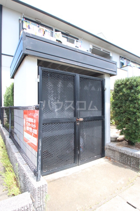 18/30 その他画像