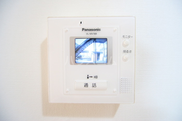 18/29 その他画像