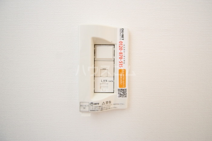 19/29 その他画像