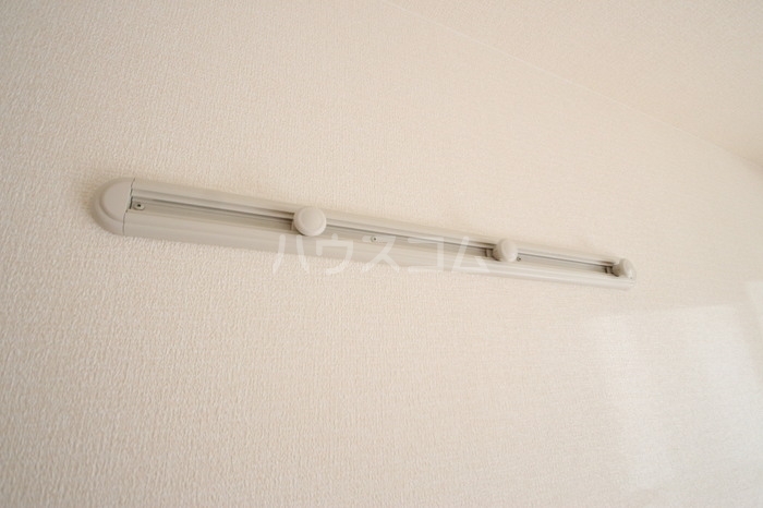 21/29 その他画像