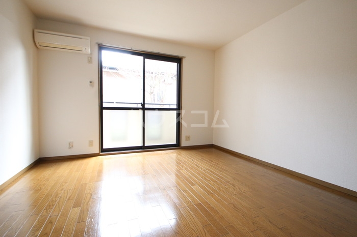 4/29 リビング/ダイニング