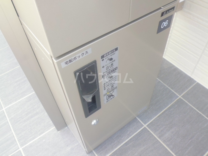 15/25 その他画像