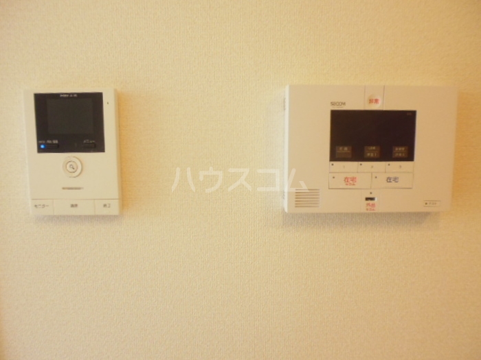 16/25 その他画像