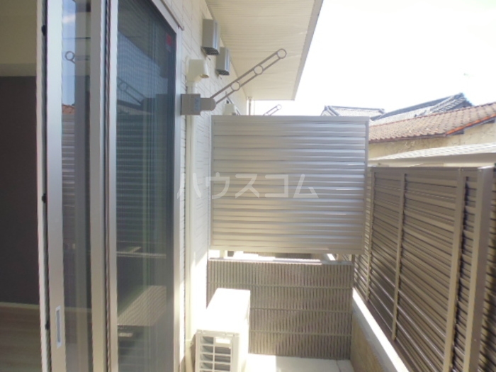 17/25 その他画像