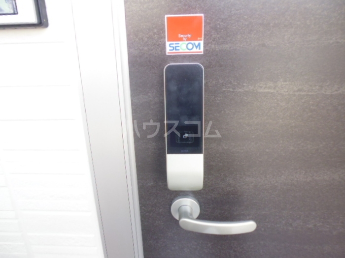 19/25 その他画像