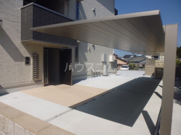 11/20 その他画像