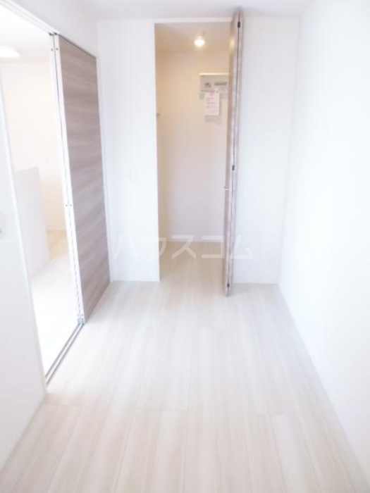 14/20 その他画像