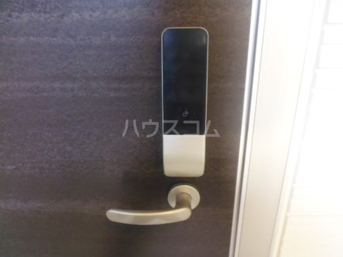 15/20 その他画像