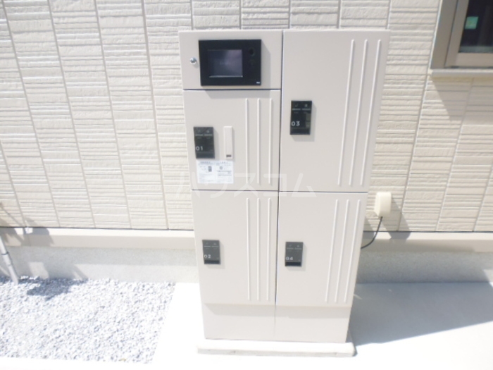 17/20 その他画像