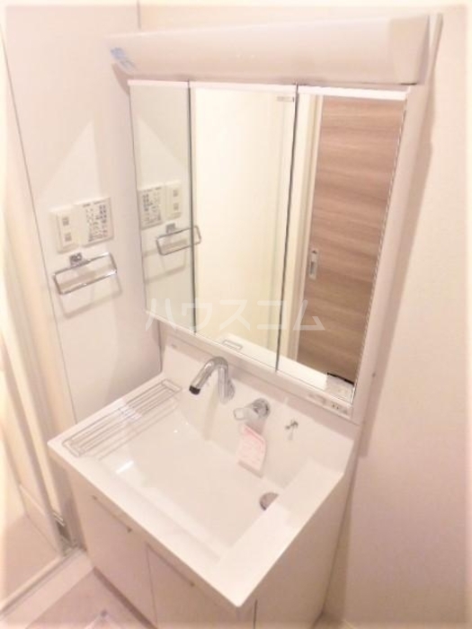 9/20 その他画像