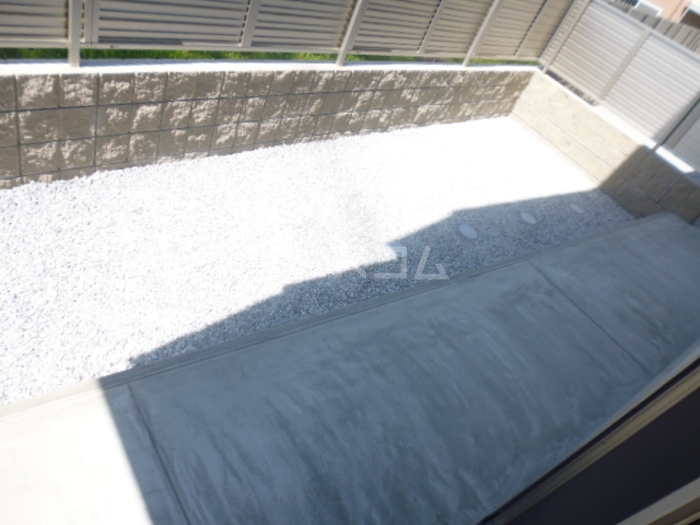 10/20 その他画像