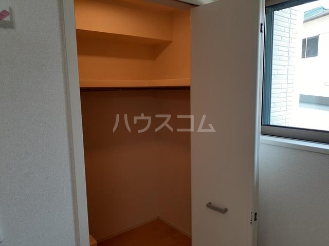 5/20 収納