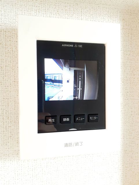 12/18 その他画像