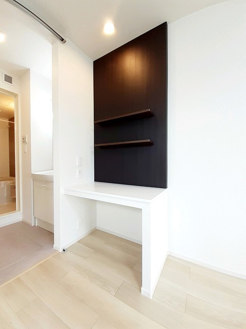 13/18 その他画像