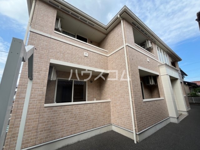 1/25 外観