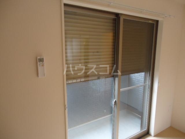 22/23 その他画像