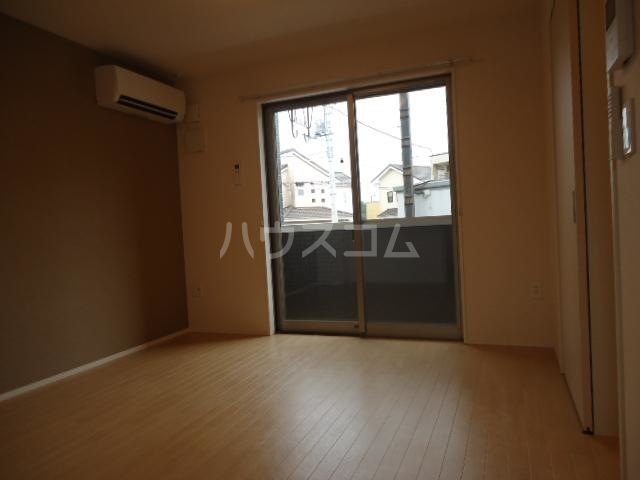 5/23 リビング/ダイニング