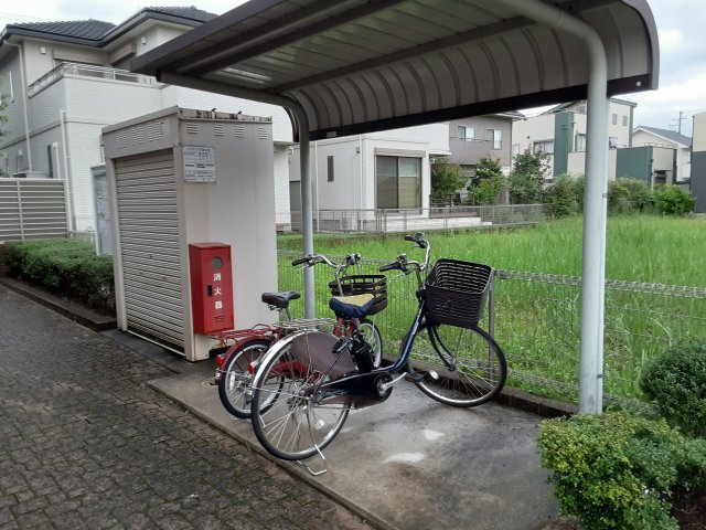 20/30 その他画像