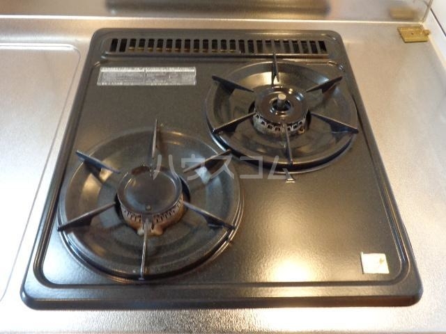 22/25 その他画像