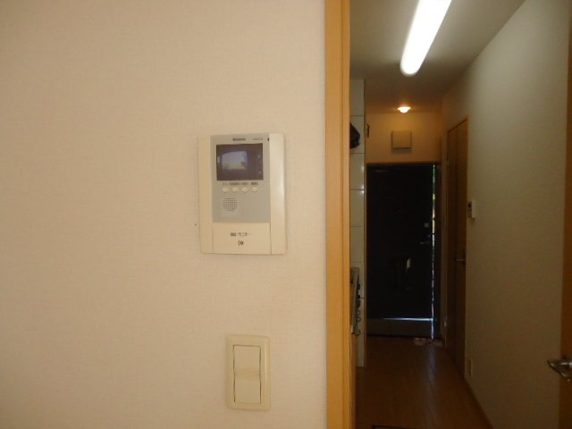 19/23 その他画像