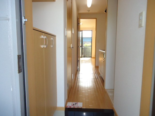 20/23 その他画像