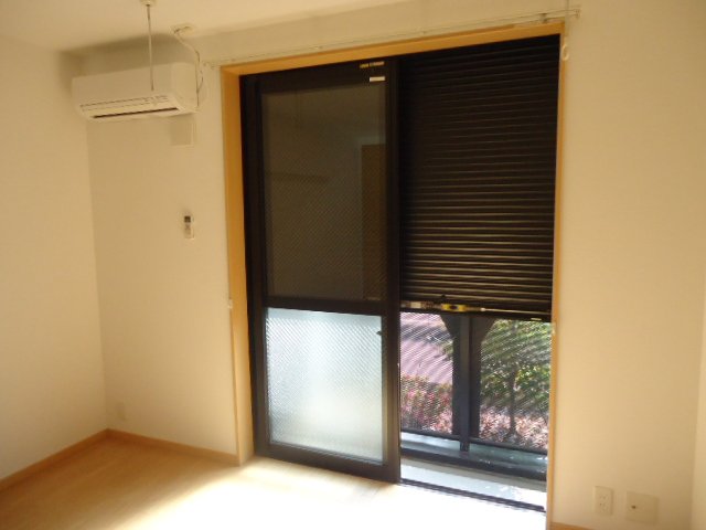 21/23 その他画像