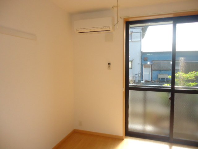 22/23 その他画像