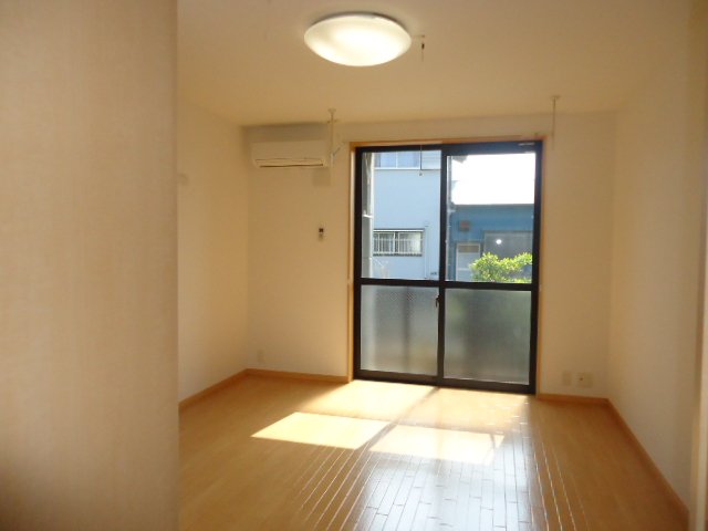 3/23 リビング/ダイニング