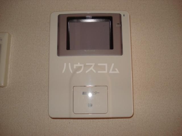 20/27 その他画像