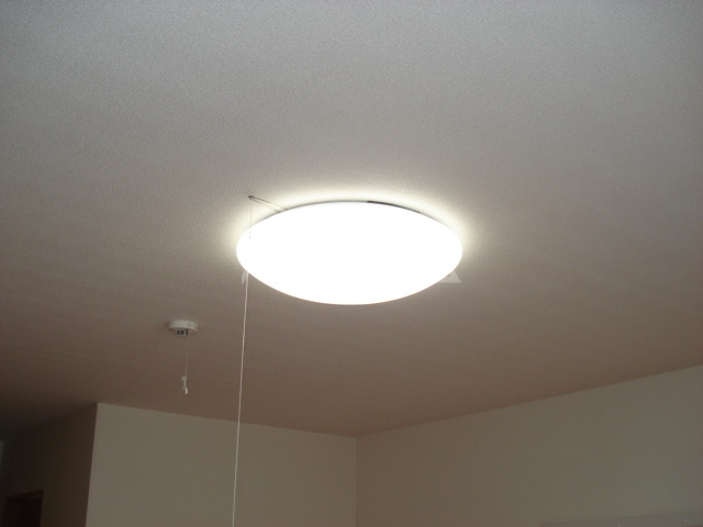 21/27 その他画像