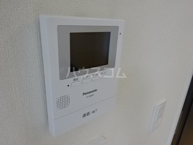 21/24 その他画像