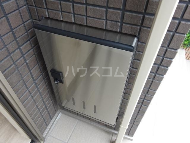 22/24 その他画像