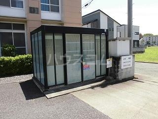 13/21 その他画像