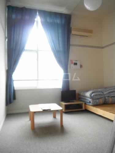 3/18 リビング/ダイニング