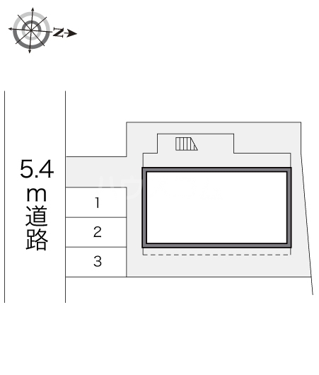 11/18 その他画像