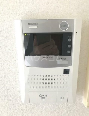 11/18 その他画像