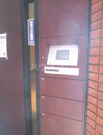 12/18 その他画像