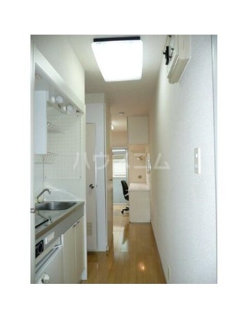 13/18 その他画像