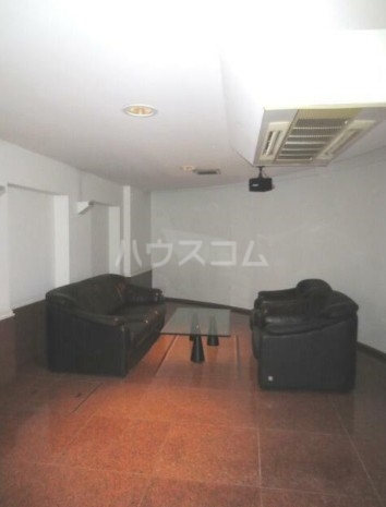 14/18 その他画像