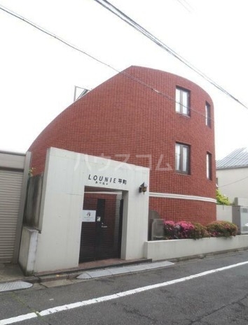 15/18 その他画像