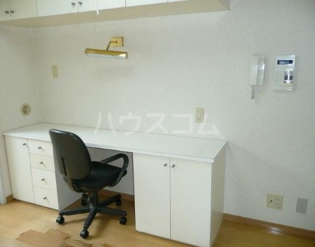 3/18 リビング/ダイニング