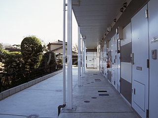 13/19 その他画像