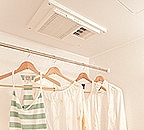 14/19 その他画像