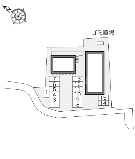 15/19 その他画像