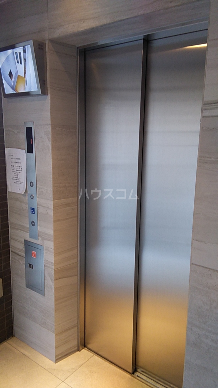 23/30 その他画像