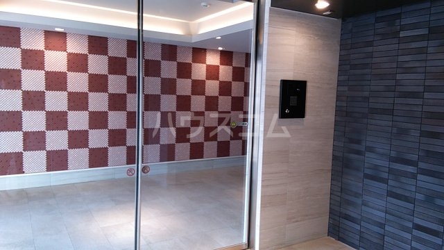 24/30 その他画像