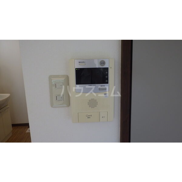 11/16 その他画像