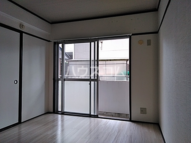 6/30 リビング/ダイニング