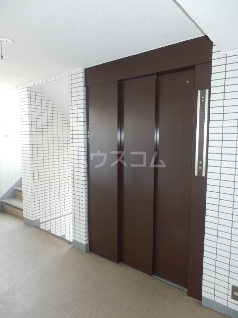 18/30 その他画像